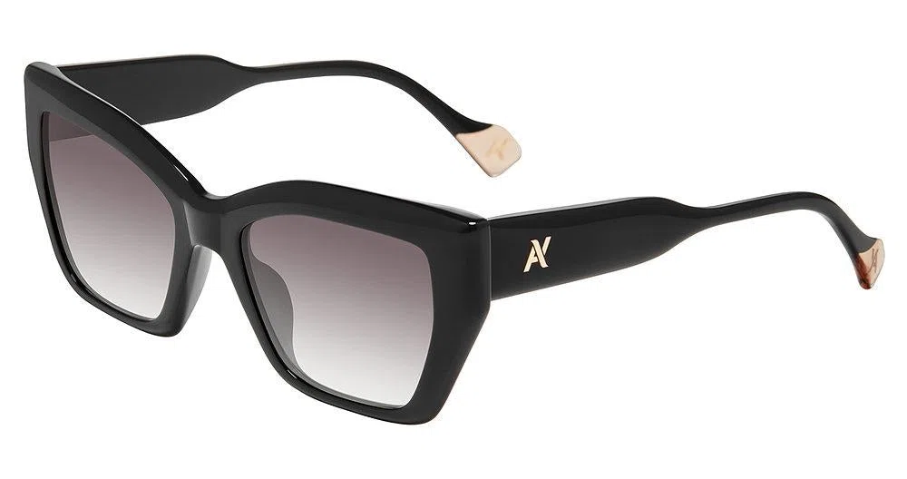 Yalea SYA191 Sunglasses - view 2